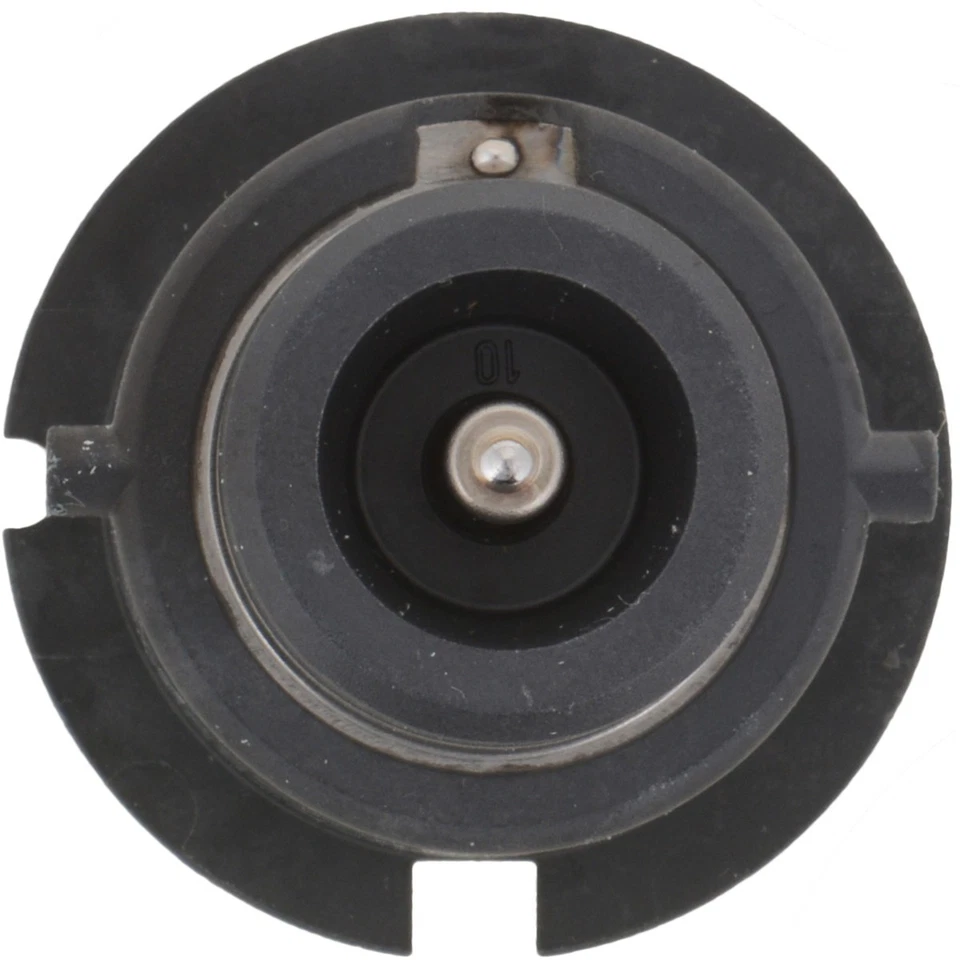 D4RC1 Philips HID Headlight Bulb Lamp  Driver or Passenger Side Right Left - Image 3 of 4