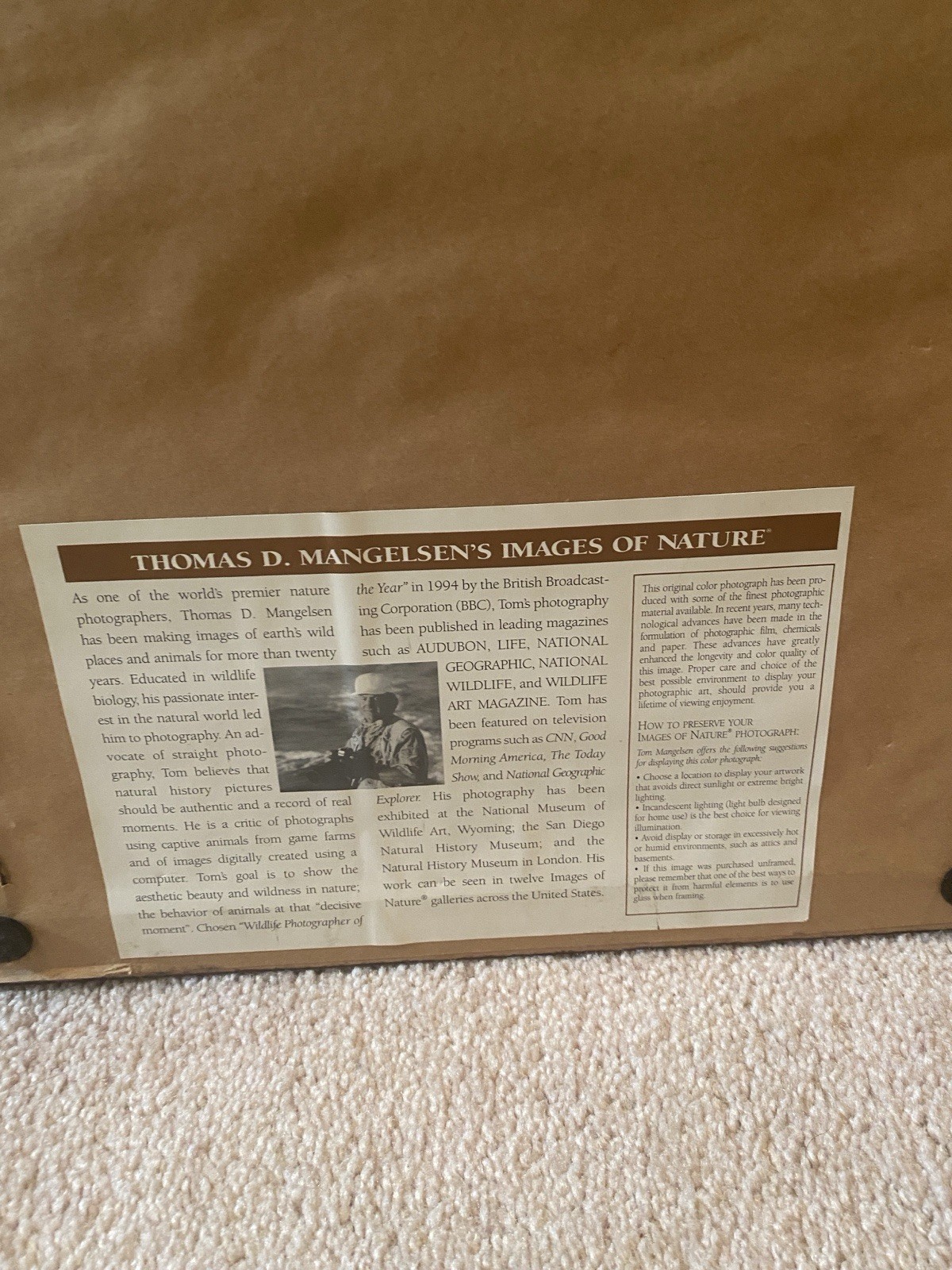Picture 4 of 7