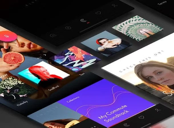 Adobe Creative Cloud All Apps - 1 Month Subscription Key - Image 2 of 2