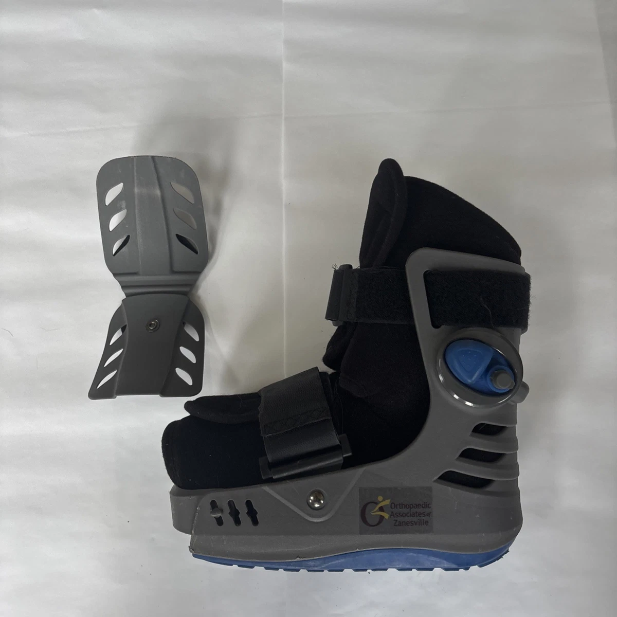 Townsend Orthopedic Products & Supports for sale | eBay