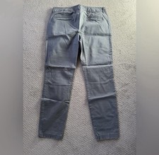 Old Navy Skinny Khaki Pants Sz. 12