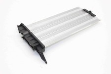 AUDI A6 Allroad 4GH, 4GJ 3.0 TDI quattro Elektrischer Schulterschulterkühler 275