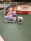 Funko Bitty Pop! Shohei Ohtani Mini Vinyl Figure 26 Topps series 1 SMLB-9 🔥