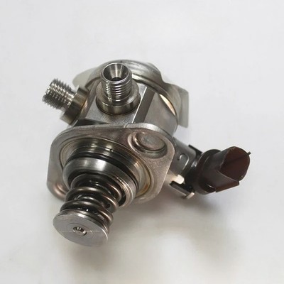 High pressure fuel pump 10483297 for Roewe RX5MAX RX8 MG HS 2.0T Chase G10