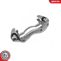Halter Bremssattel Esen SKV 74SKV141 FüR Mitsubishi Pajero 2 Sport 1 Canvas Top