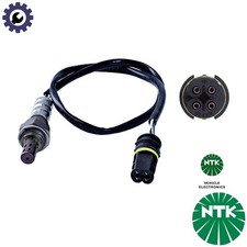 LAMBDA SENSOR 93409 FOR MERCEDES-BENZ C-CLASS/T-Model R-CLASS CLK/Convertible