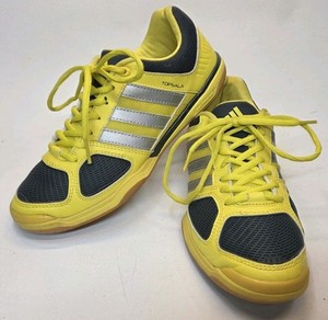 Adidas Topsala | eBay