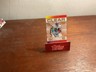 2021 Panini Illusions - Clear Shots Charles Woodson #CS-13