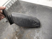 Retroviseur gauche (ou coque) Renault R19