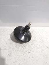 472000H010 bremskraftverstärker PEUGEOT 107 PM PN 1.4 HDI berrp167359