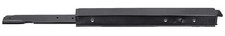 Oer B1789r Rocker Panel Assembly 1961-64 Impala Bel Air Biscayne 2 Door Oer B1789r Rocker Panel Assembly 1961-64 Impala Bel Air Biscayne 2 Door
