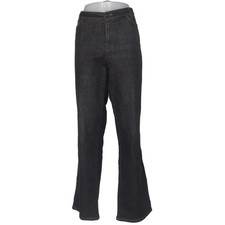 Rosner, Jeans, Größe: 42, FARAH_N-E2, Grau, Baumwolle/Elasthan, Sonstiges #huR