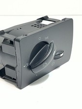 Para Ford Transit MK7 2006 2007 2008 2009 2010 2011 2012 2013 2014 interruptor de Control de ventanilla eléctrica accorios de botón elevador de vidrio - AliExprs 34