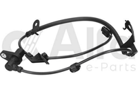 ABS Sensor Raddrehzahl Vorderachse Rechts FüR Toyota Yaris Verso