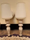 Vintage Wall Lights