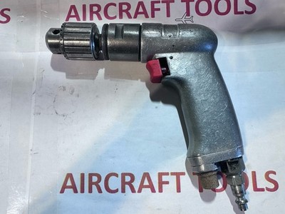 AIRCRAFT TOOLS DESOUTTER PALM DRILL- 2800 Rpm
