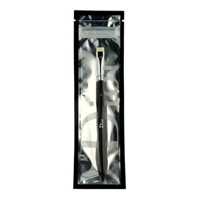 Dior Backstage Brushes Eyeliner Brush N°24 1-Stück
