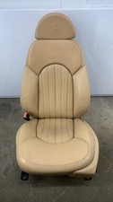 Siège Maserati COUPE