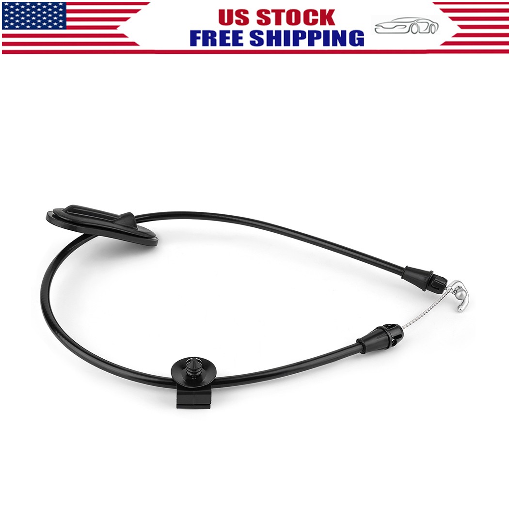 Door Latch Cable for International Navistar LT Series 4056798C94