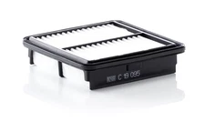 Mann-Filter C 19 095 air filter for Suzuki