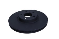 2x Bremsscheibe QUARO HIGH CARBON QD4164HC für BMW X5 E70 F15 F85 X6 E71 E72 F16