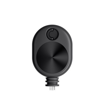 For Insta360 ONE RS/ ONE/ ONE X2/ONE R/X Camera Bullet Time Cord Box Retractable