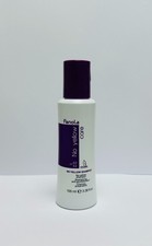 Image of Fanola No Yellow Shampoo 100ml/350ml/1000ml *Fast Shipping** - Choose
