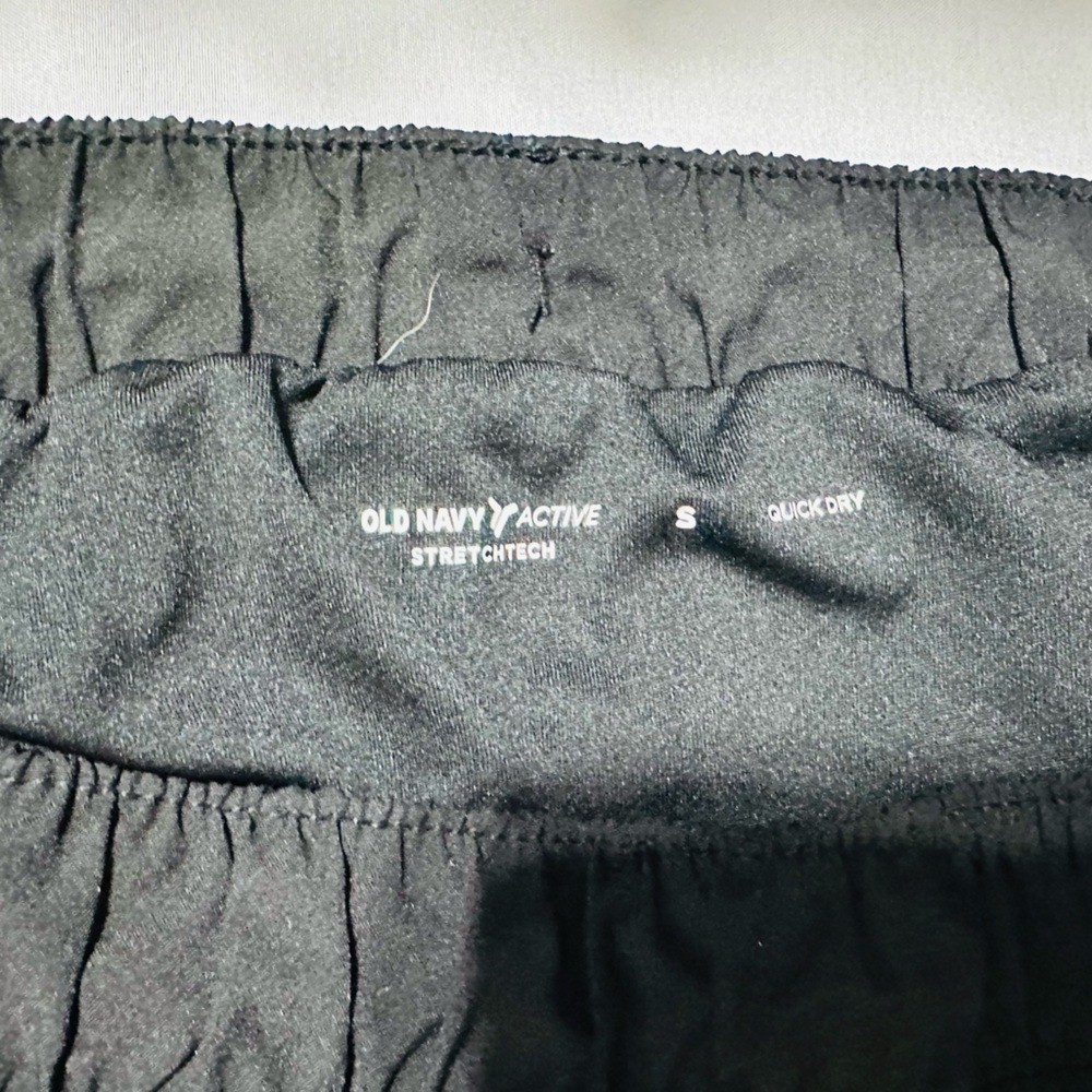 SHORTS BUNDLE - Shorts - image 6