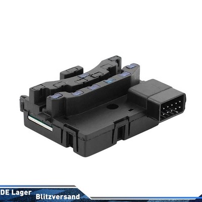 Lenkwinkelsensor Sensor für VW GOLF 5 1K1 PLUS 5M1 521 JETTA 3 1K2 Skdoa Octavia
