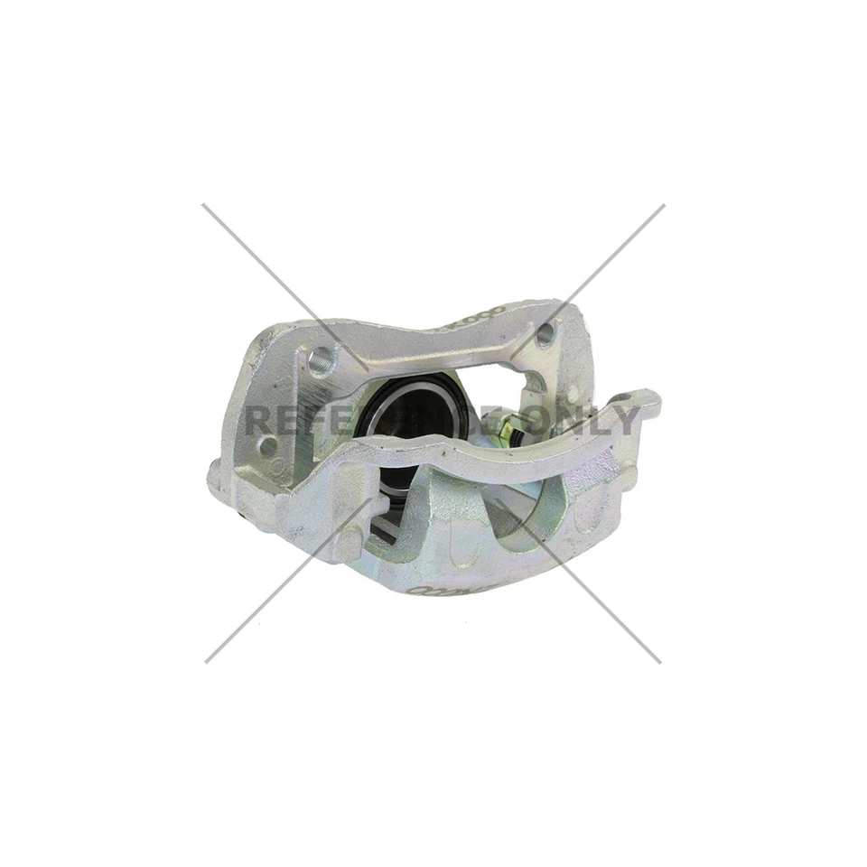 Pinza de freno de disco delantera izquierda derecha piezas centradas para Kia Soul 2010-2013 Foto 3 de 4