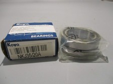 NKJ35/20A KOY image