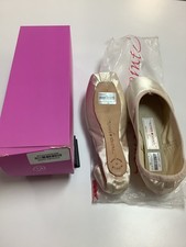 Russian Pointe Encore-D 37.5 3 2 FS - NEW