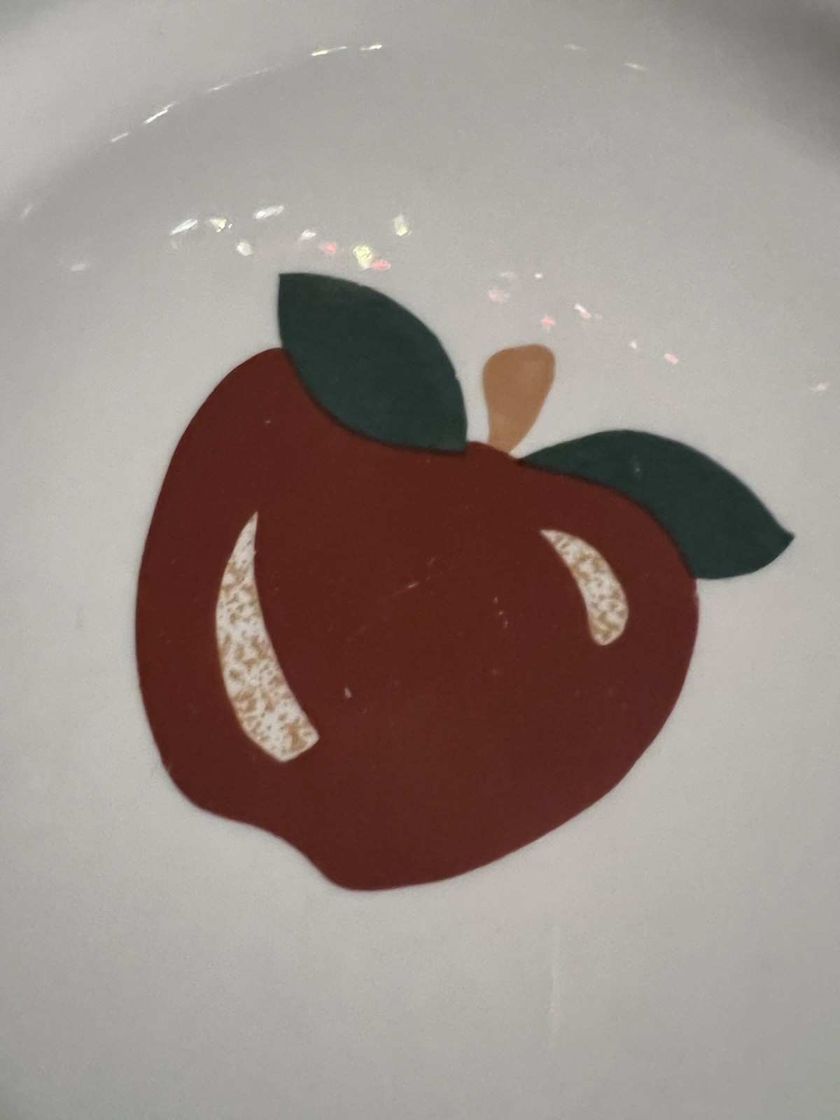 2- 5 Pc Place Settings Betty Crocker Country Inn Plates, Bowls, Mugs Saucers #1