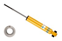 2X Bilstein StoßDäMpfer B6 HochleistungsdäMpfer 24-128797 FüR Alfa Spider 159