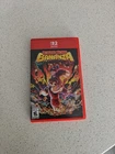 Donkey Kong Bananza - Nintendo Switch 2