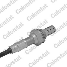 Sonda lambda Calorstat by Vernet sonda di regolazione per Mazda CX-7 2.3 MZR DiSI Turbo