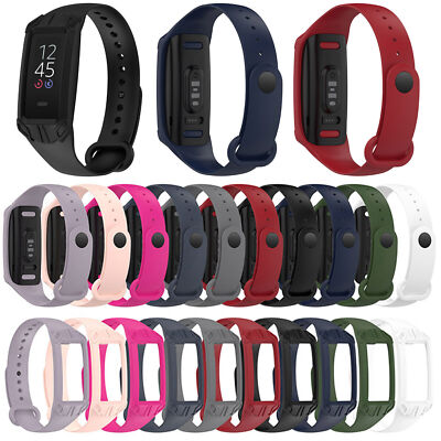 Amazon Replacement Watch Band For Garmin S20 Garmin S20 With Extra