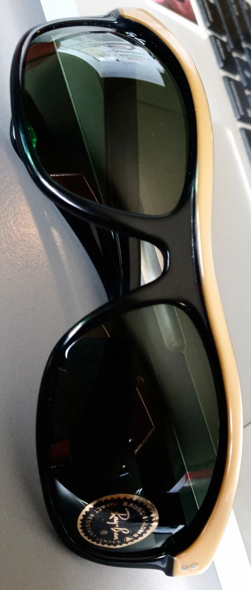 Ray Ban Balorama In Vintage Sunglasses for sale - eBay