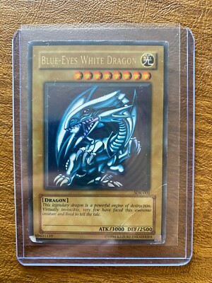 yugioh card sdk-001 Yu-Gi-Oh! - Storm of Ragnarok main image 1