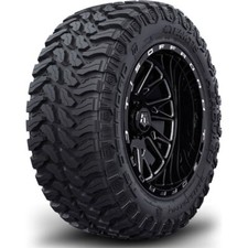 Hercules Tis Offroad Tt1 Light Truck Tire 35x12.50r1710 125 Hercules Tis Offroad Tt1 Light Truck Tire 35x12.50r1710 125