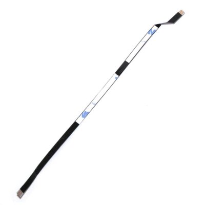 New for V-Sync Cable 922-9161 for iMac Late 27INCH 2009 2010 593-1049-A