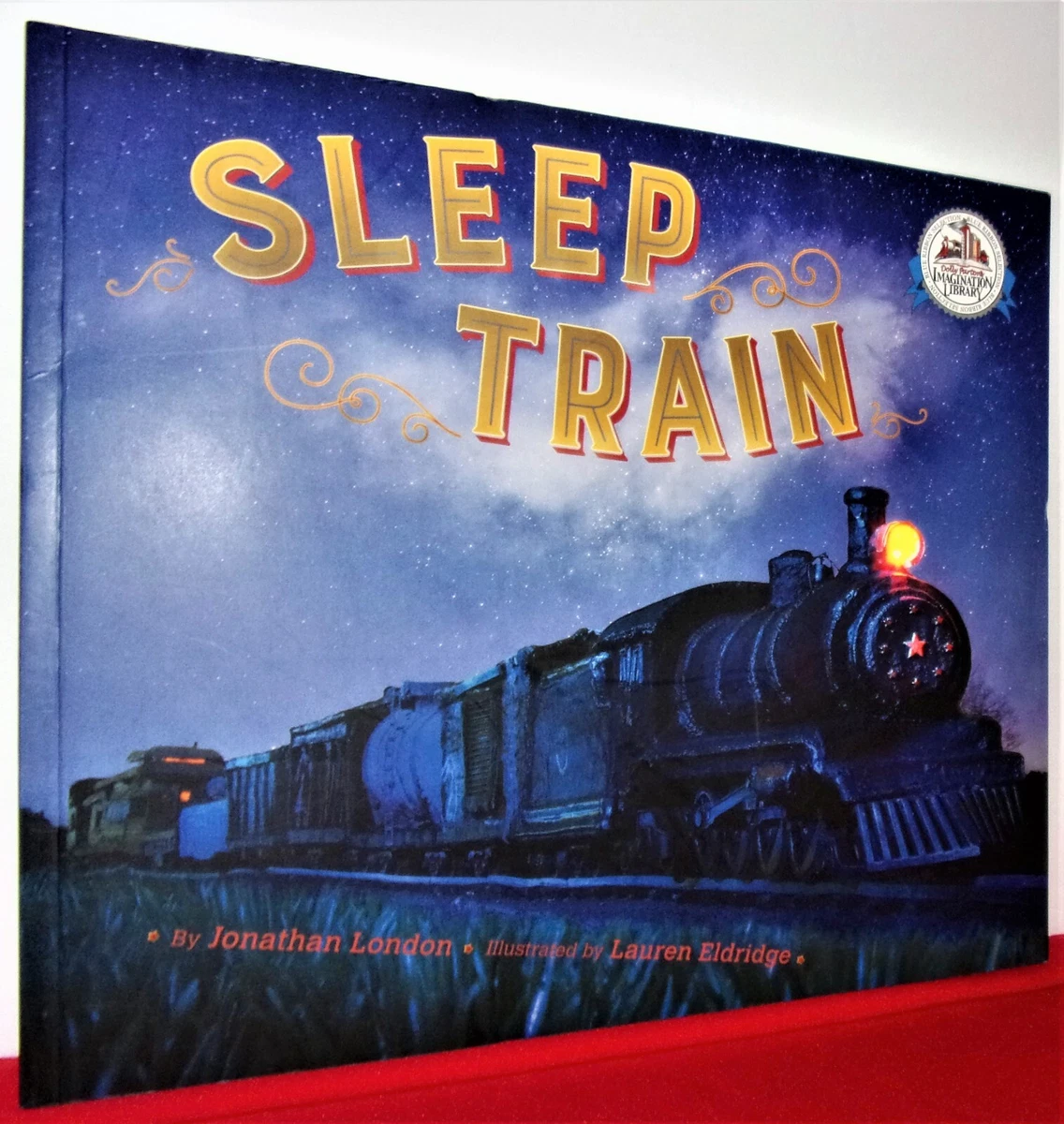 Best Sleep Training Book