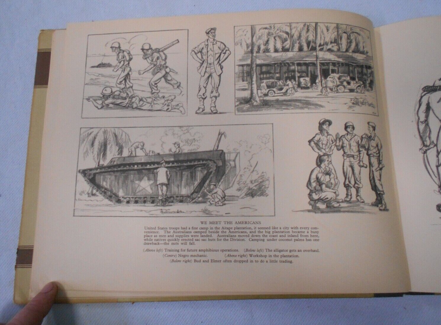 Picture 3 of 8