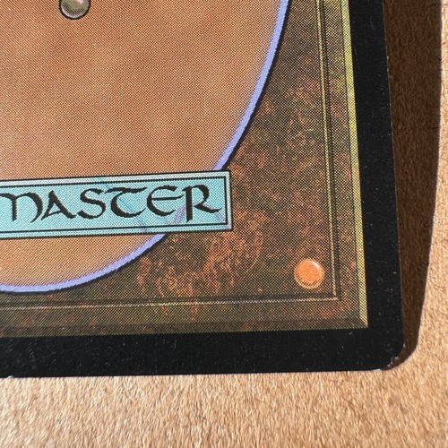 B3G3 ~ MTG ~ FOIL ~ Demonmail Hauberk ~ ISD Innistrad ~ #221/264 ~ inglese ~ HP - Foto 13 di 14