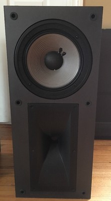 jbl synthesis s3m
