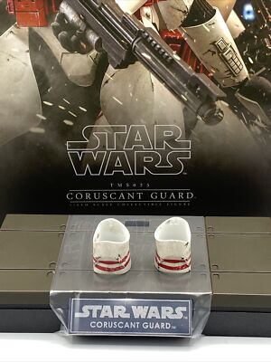 ゴッドマザー Ready Hot Toys TMS025 STAR WARS STAR WARS: THE CLONE WARS 1