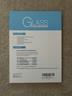 Glass Screen Protector for iPad Pro 11 — photo 2