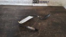 Sonde lambda Audi A1