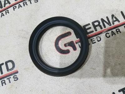 Genuine MERCEDES BENZ ACTROS Front Axle Sealing Ring Wheel Hub