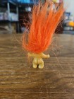 Bild 4 von 5